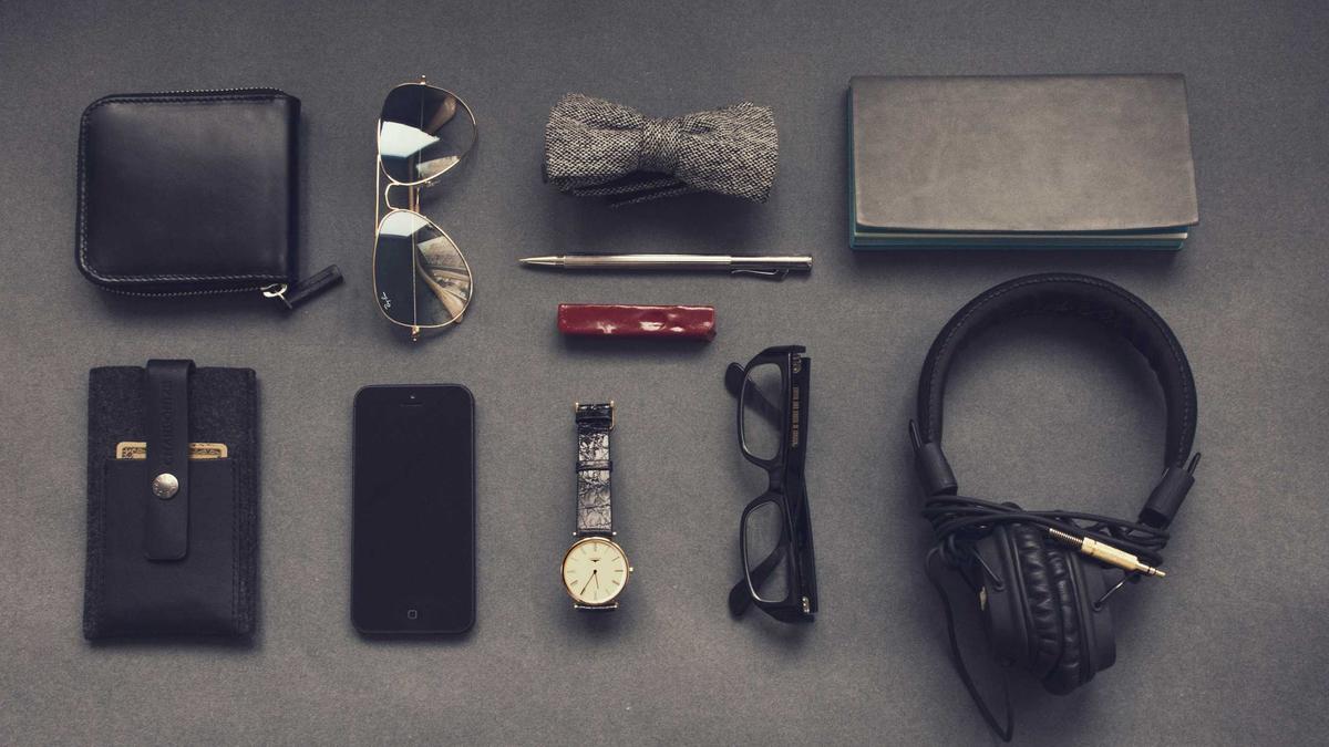 Detailansicht: Atlético Madrid – Espanyol