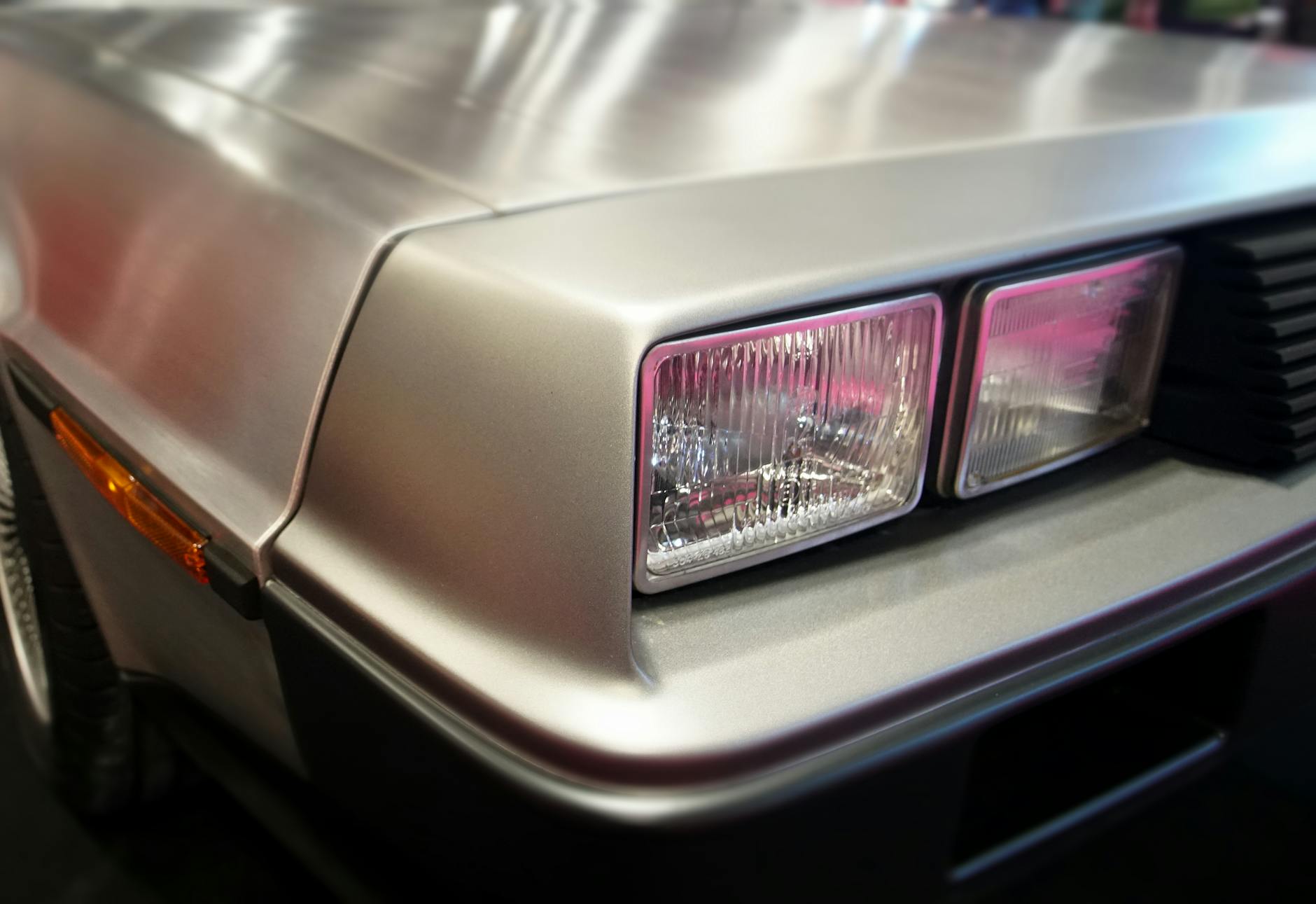 Illustration zu Autoverlad Lötschberg