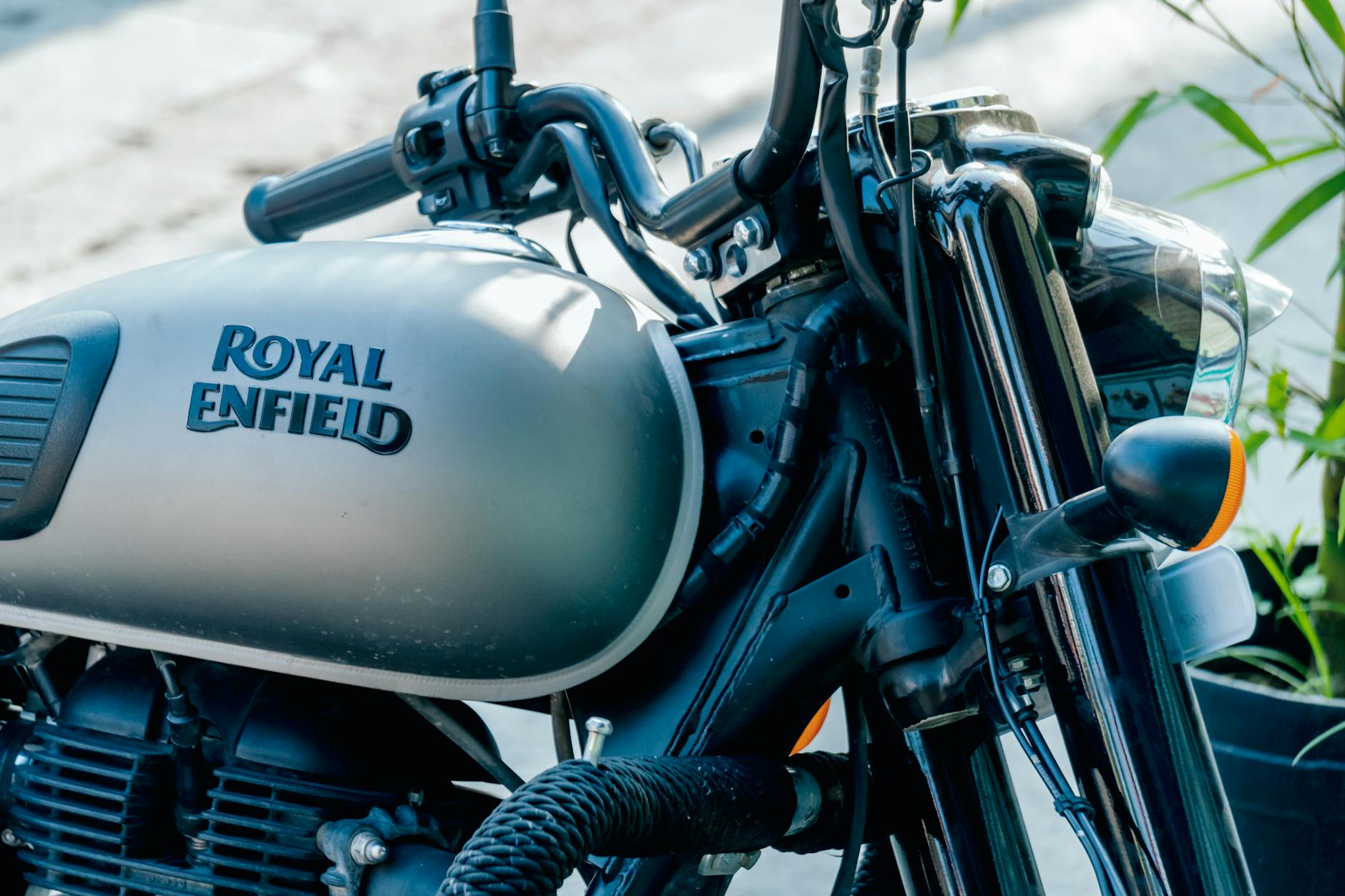 Illustration zu Autoverlad Lötschberg Lawine