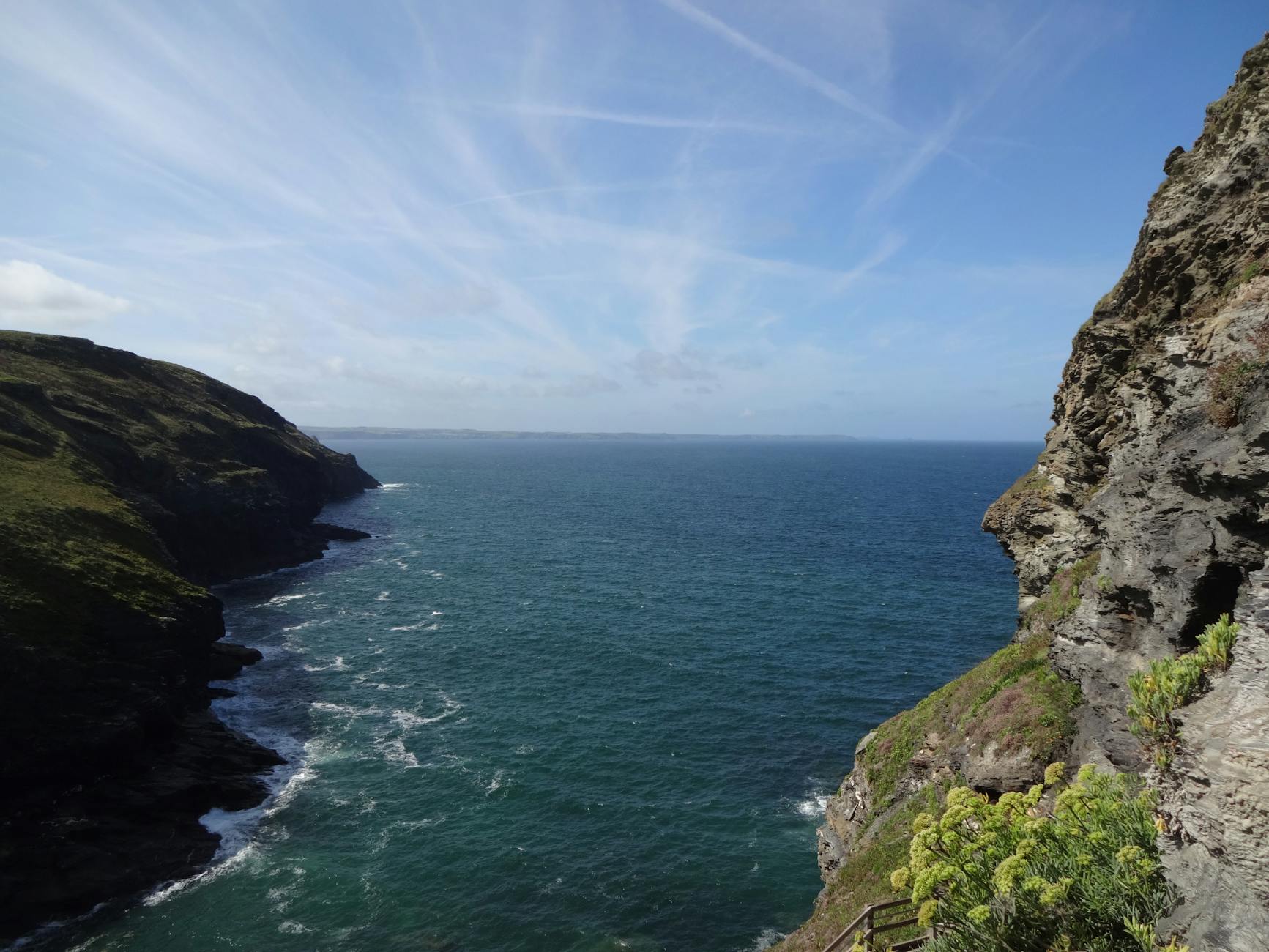 Illustration zu Azoren