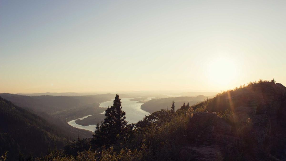 Bafta Awards 2023 Detailansicht: Bafta Awards 2023