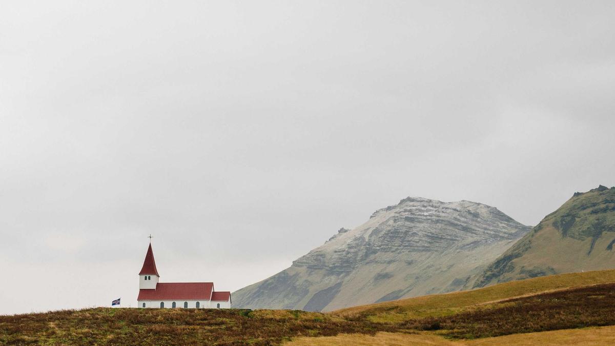 Symbolbild zum Thema Basler Fasnacht Schnitzelbänke