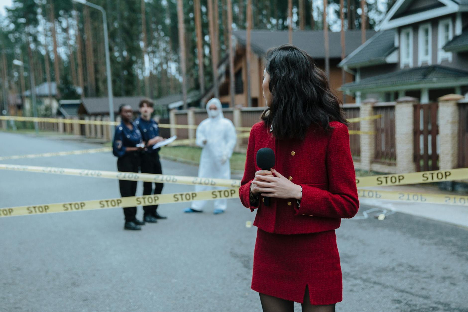 Symbolbild zum Thema Bauchfett Reduzieren