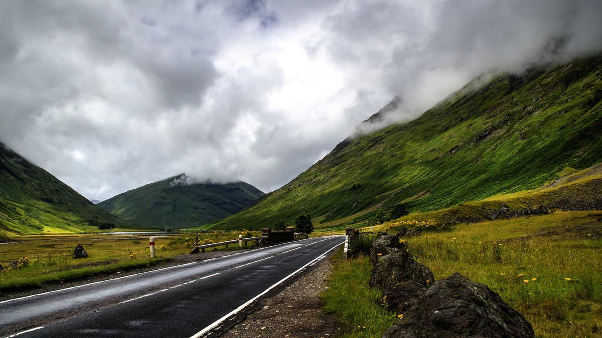 Detailansicht: Bayer Aktie