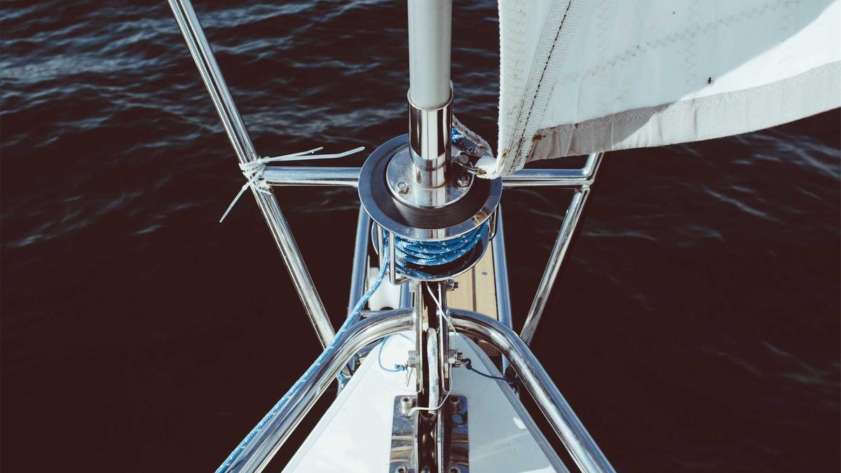 Detailansicht: Benfica – Real Madrid