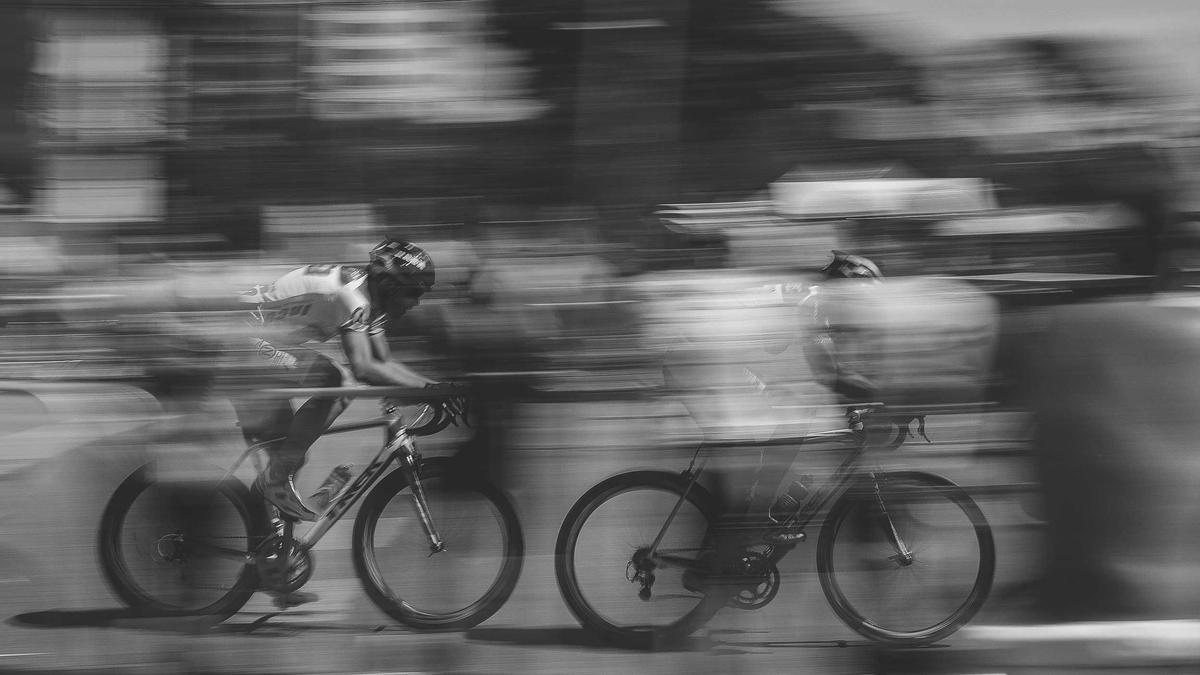 Symbolbild zum Thema Berlinale Nahost Konflikt