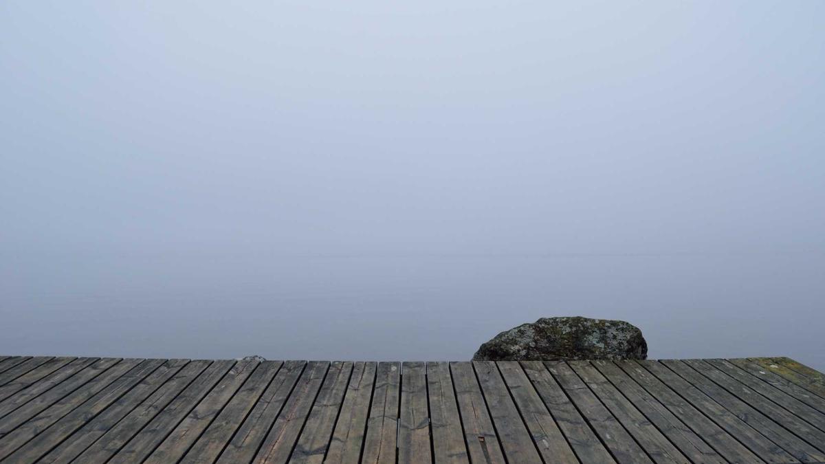 Berlinale Zensur Vorwürfe Illustration zu Berlinale Zensur Vorwürfe