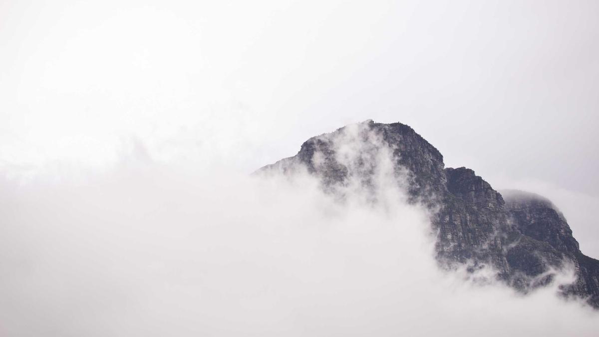 Illustration zu Beşiktaş – Göztepe