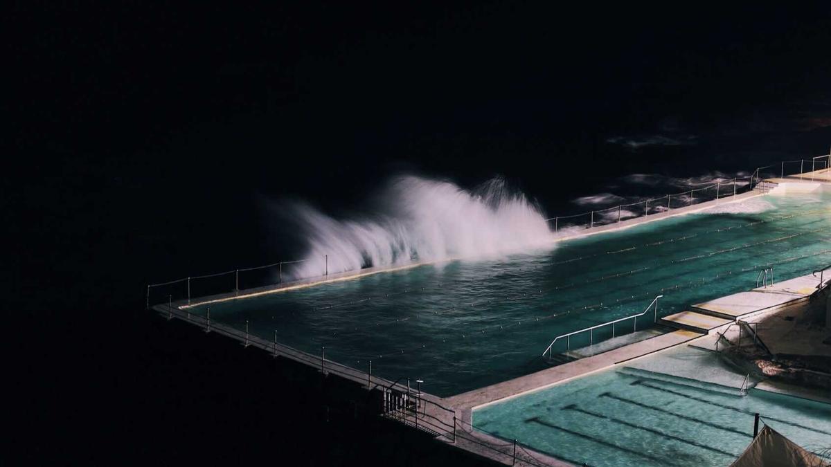 Symbolbild zum Thema Beşiktaş – Göztepe