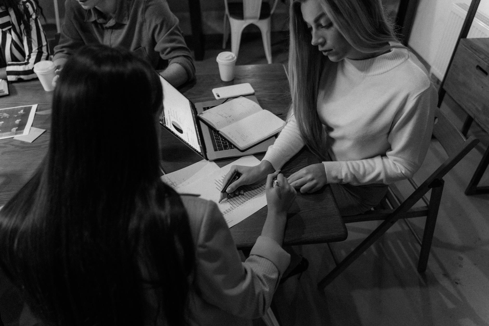 Detailansicht: Beste Arbeitgeber Schweiz 2026