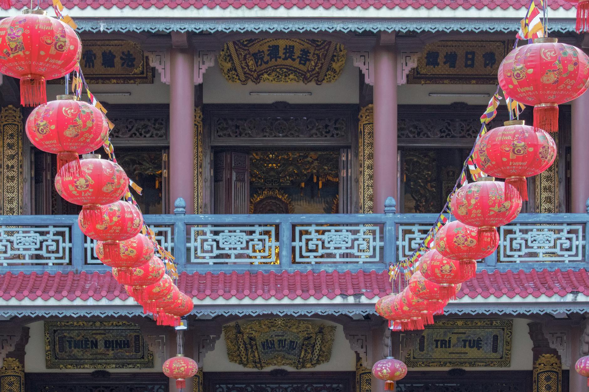 Detailansicht: Bettina Tietjen Das