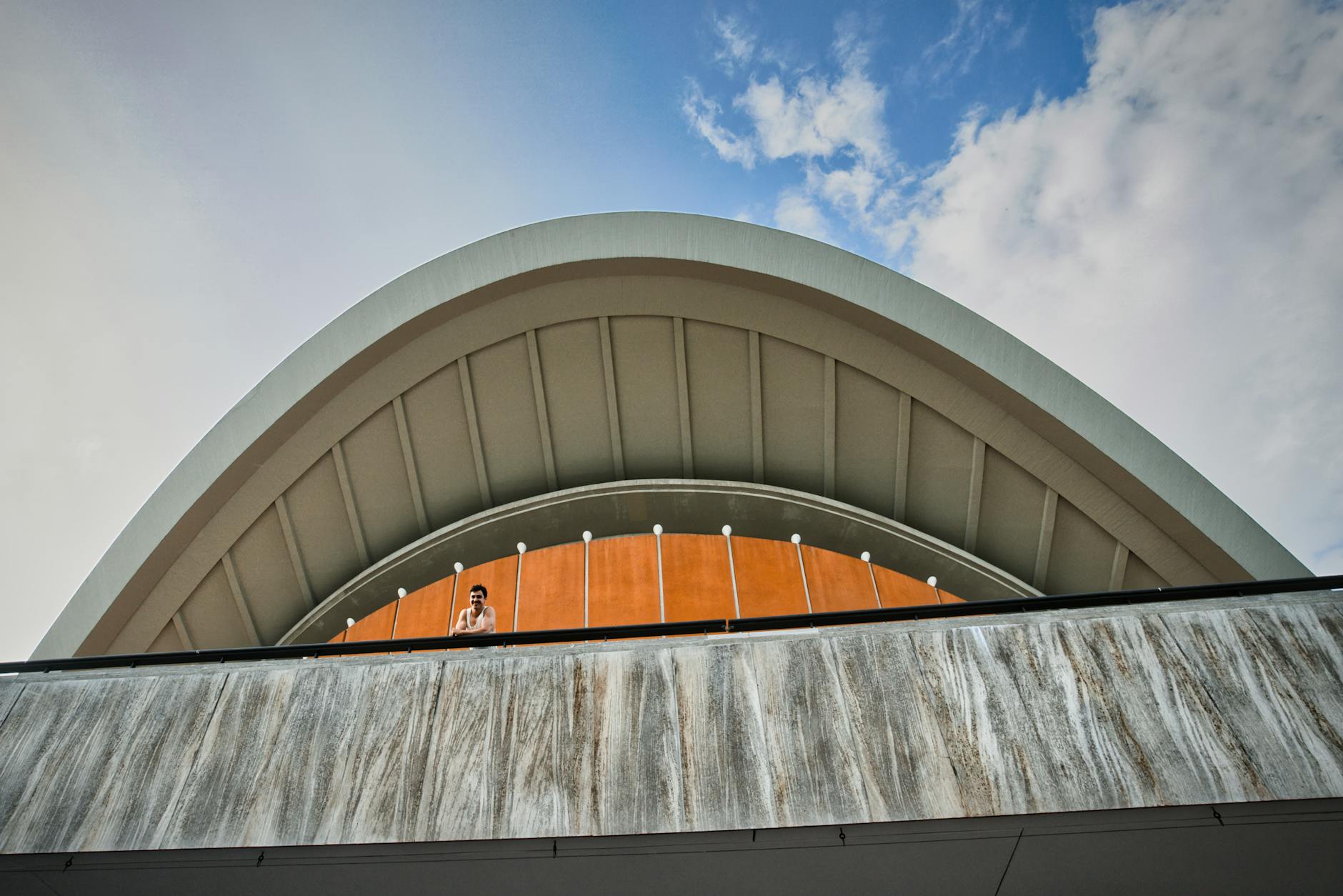 Illustration zu Bilder Der Woche