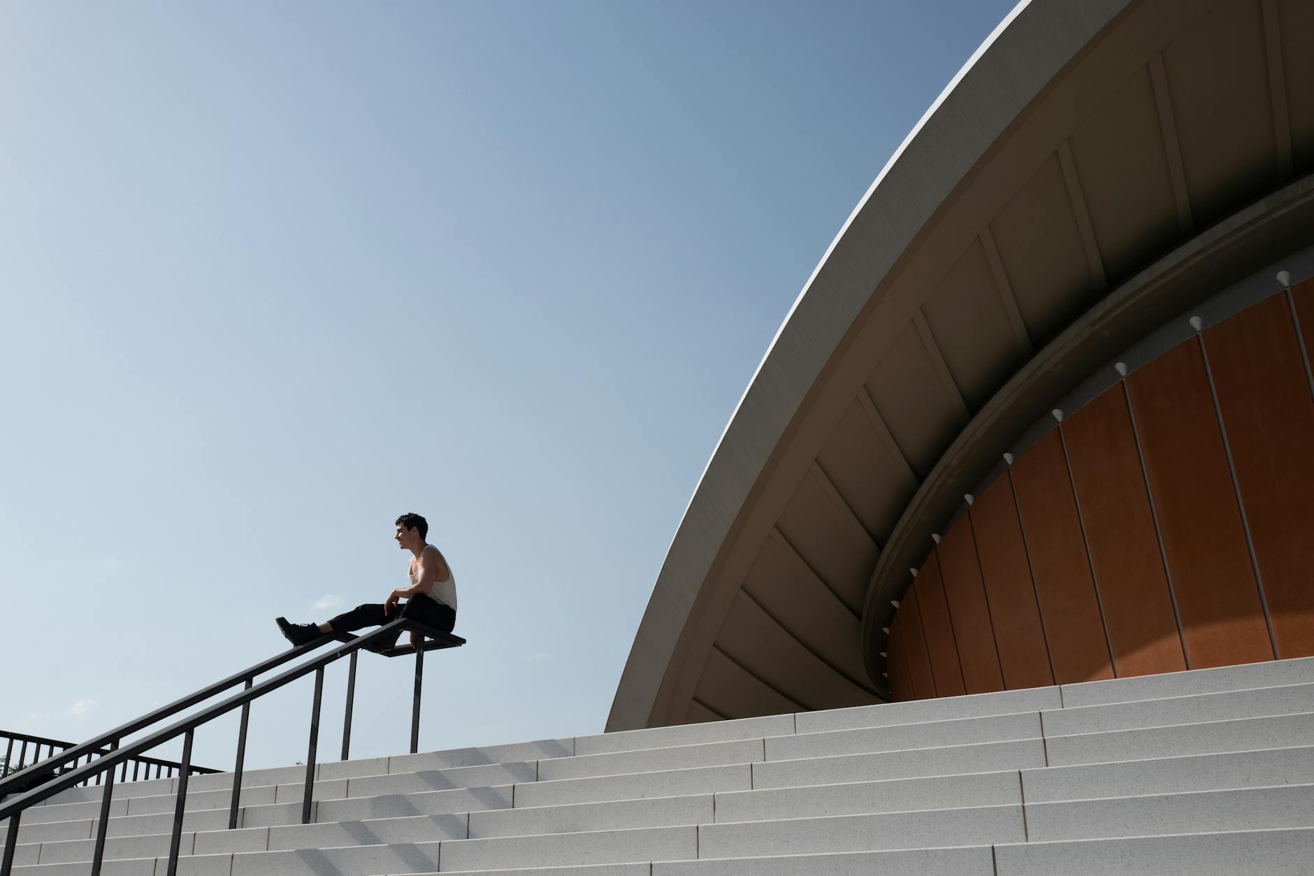 Detailansicht: Bilder Der Woche