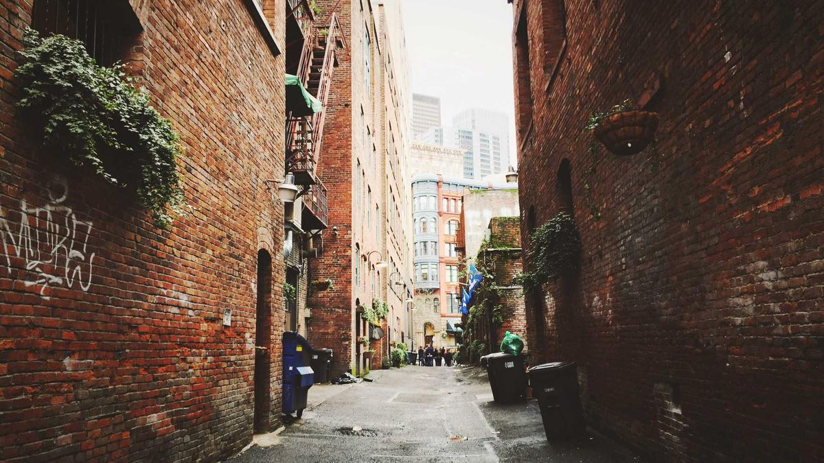 Detailansicht: Bill Gates Epstein