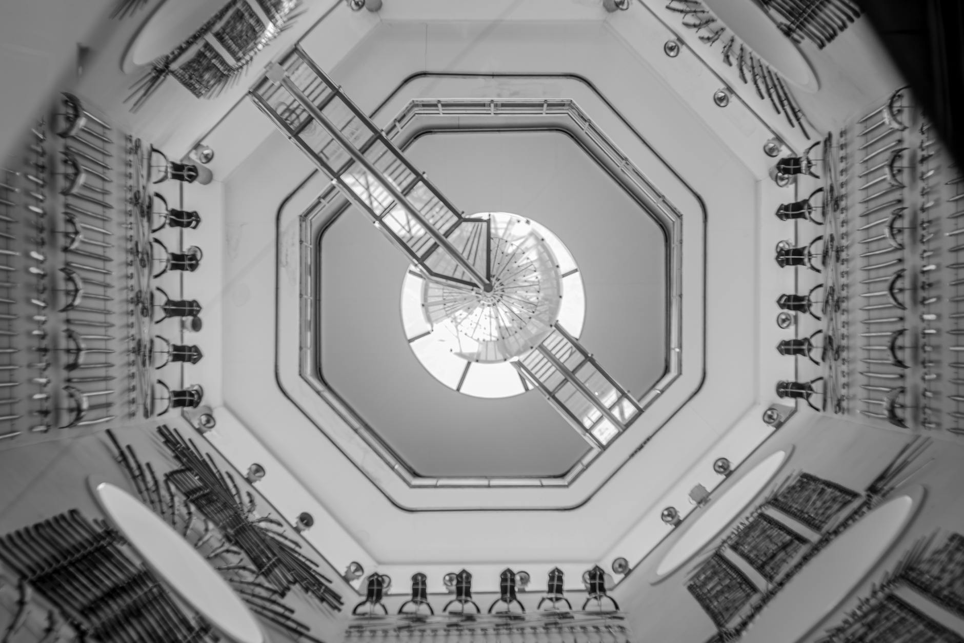 Illustration zu Birmingham – Leeds