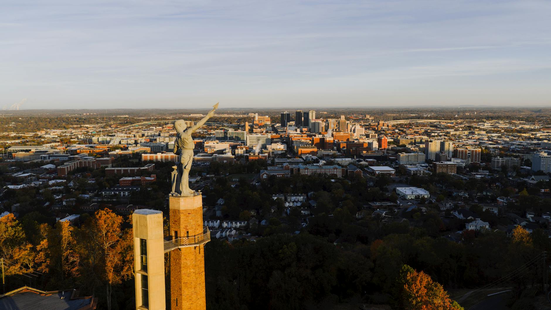 Detailansicht: Birmingham – Leeds