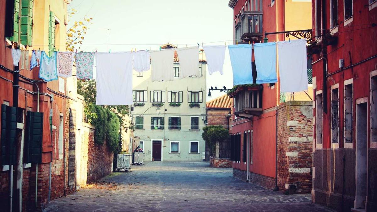 Detailansicht: Blaumachen Forschung