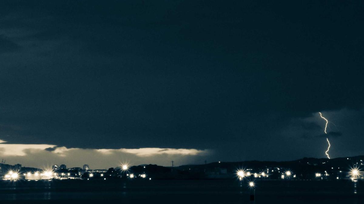 Bob Olympia 2026 Detailansicht: Bob Olympia 2026