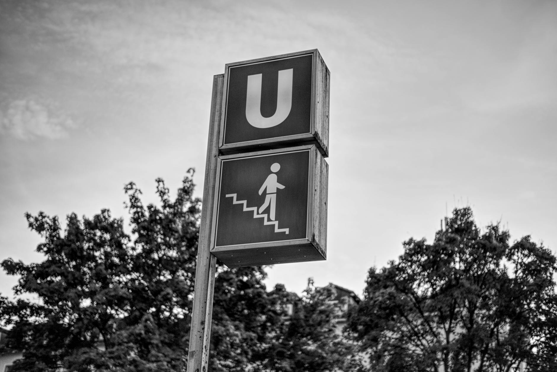 Illustration zu Bodycams Bahn