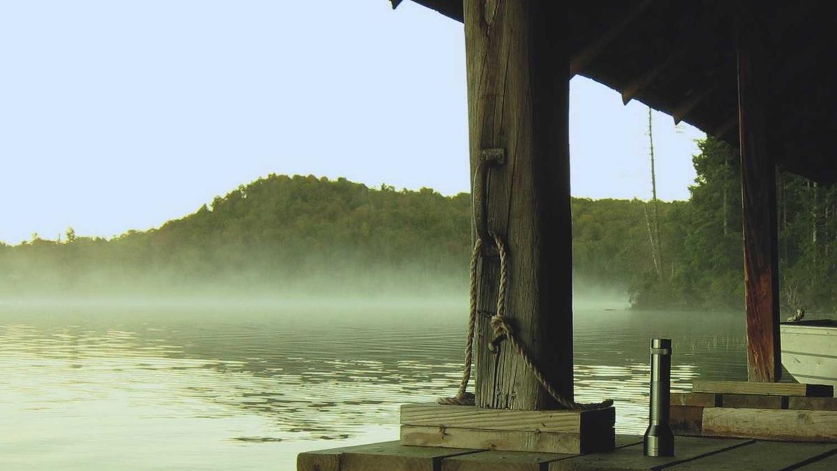 Detailansicht: Bridgerton