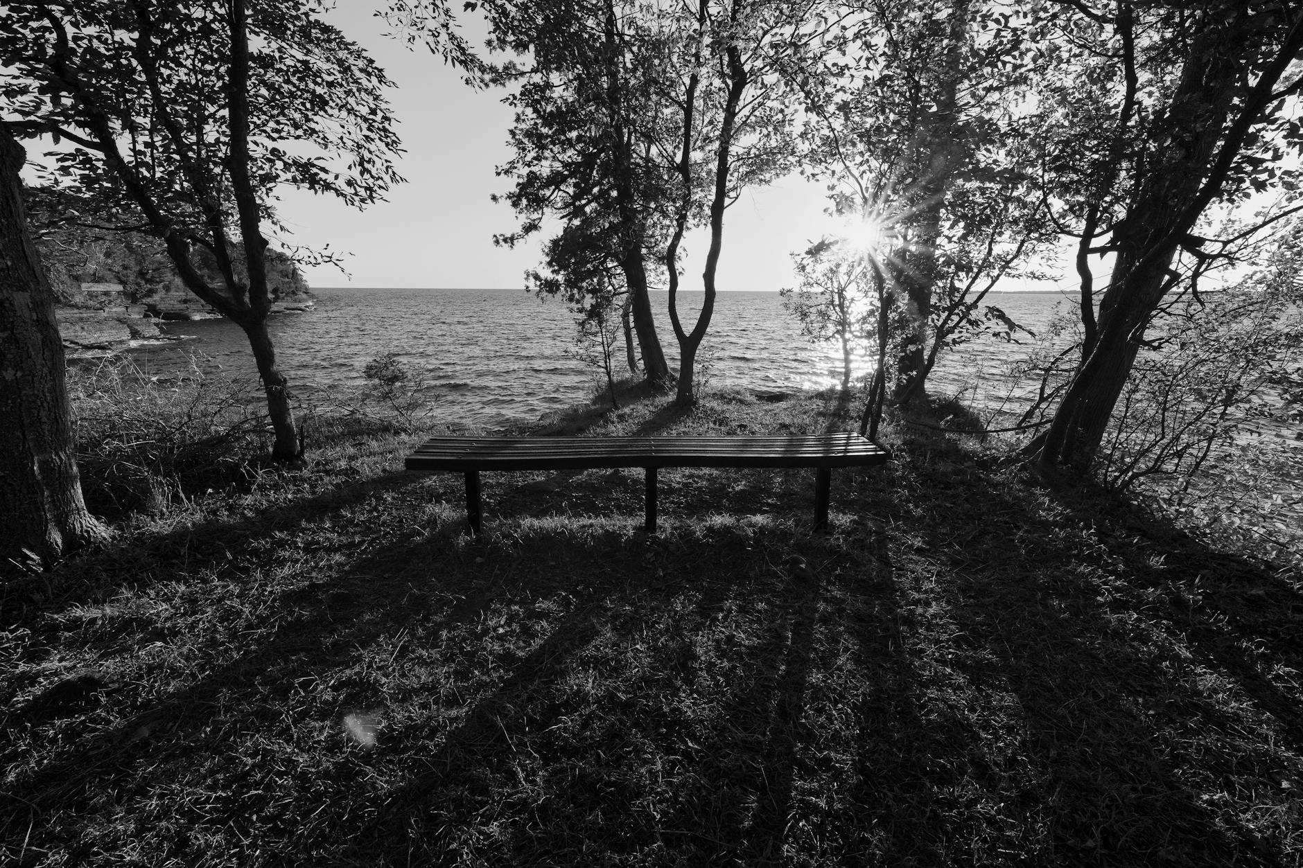 Detailansicht: Brignone Super G