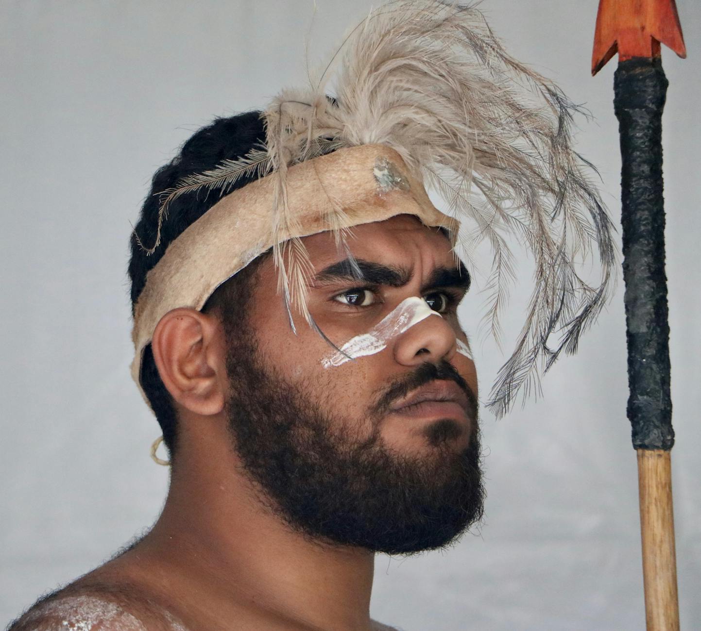 Detailansicht: Britney Spears Musikrechte