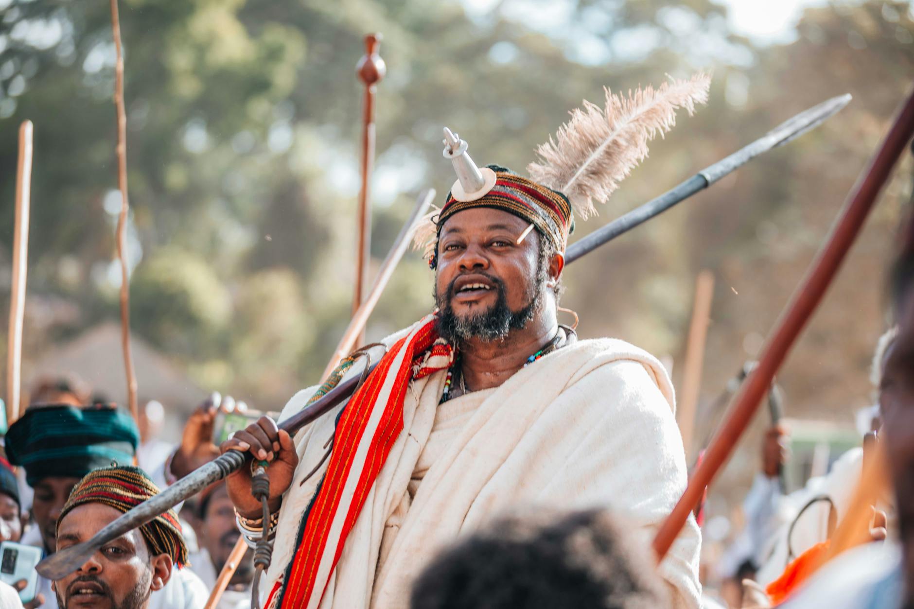 Illustration zu Britney Spears Songrechte