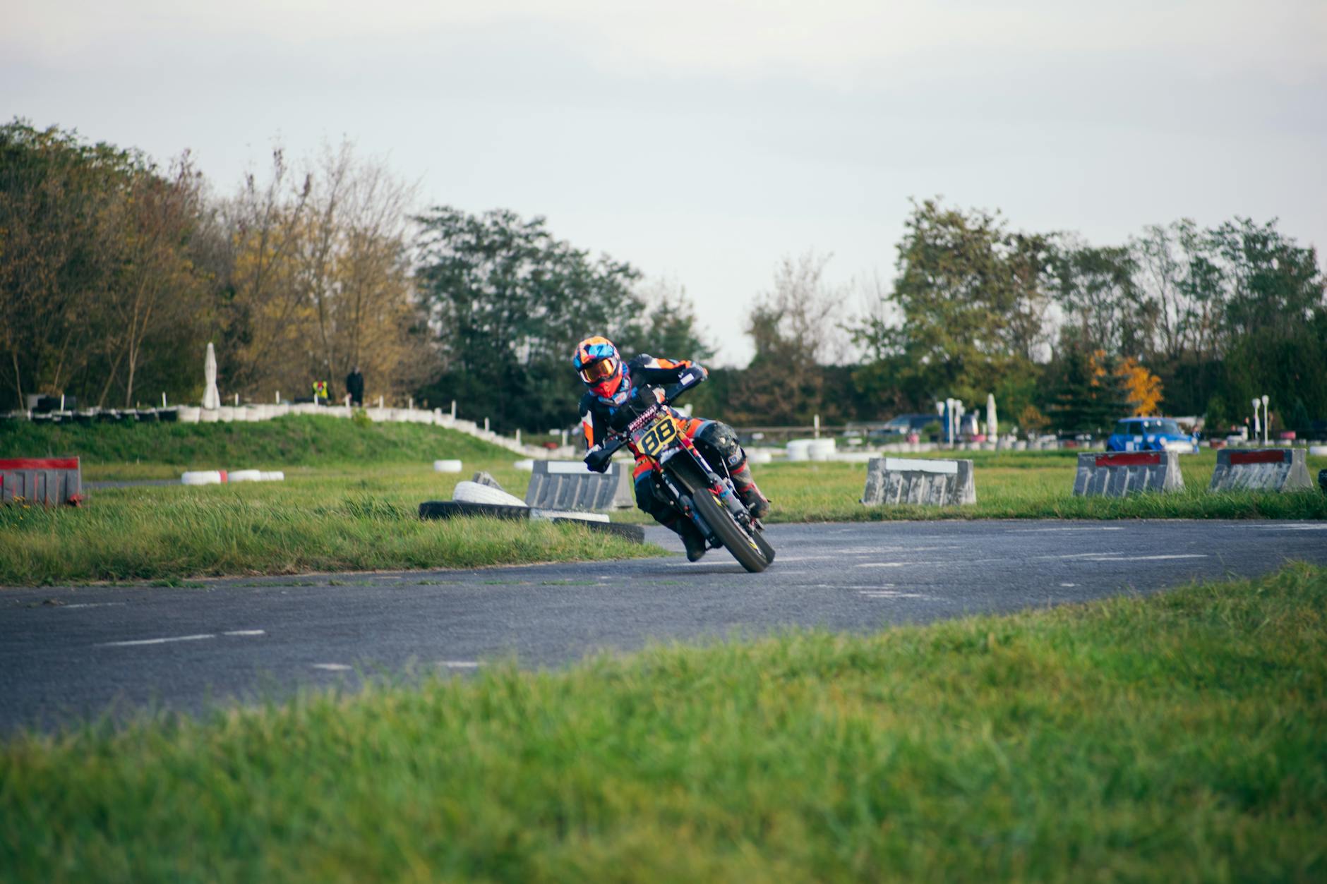 BTSV – Darmstadt 98 Illustration zu BTSV – Darmstadt 98