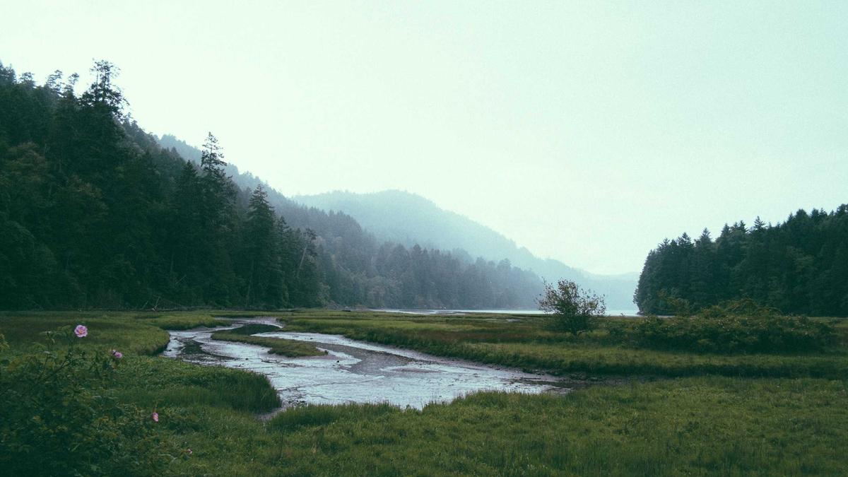 Cape Epic 2024 Detailansicht: Cape Epic 2024