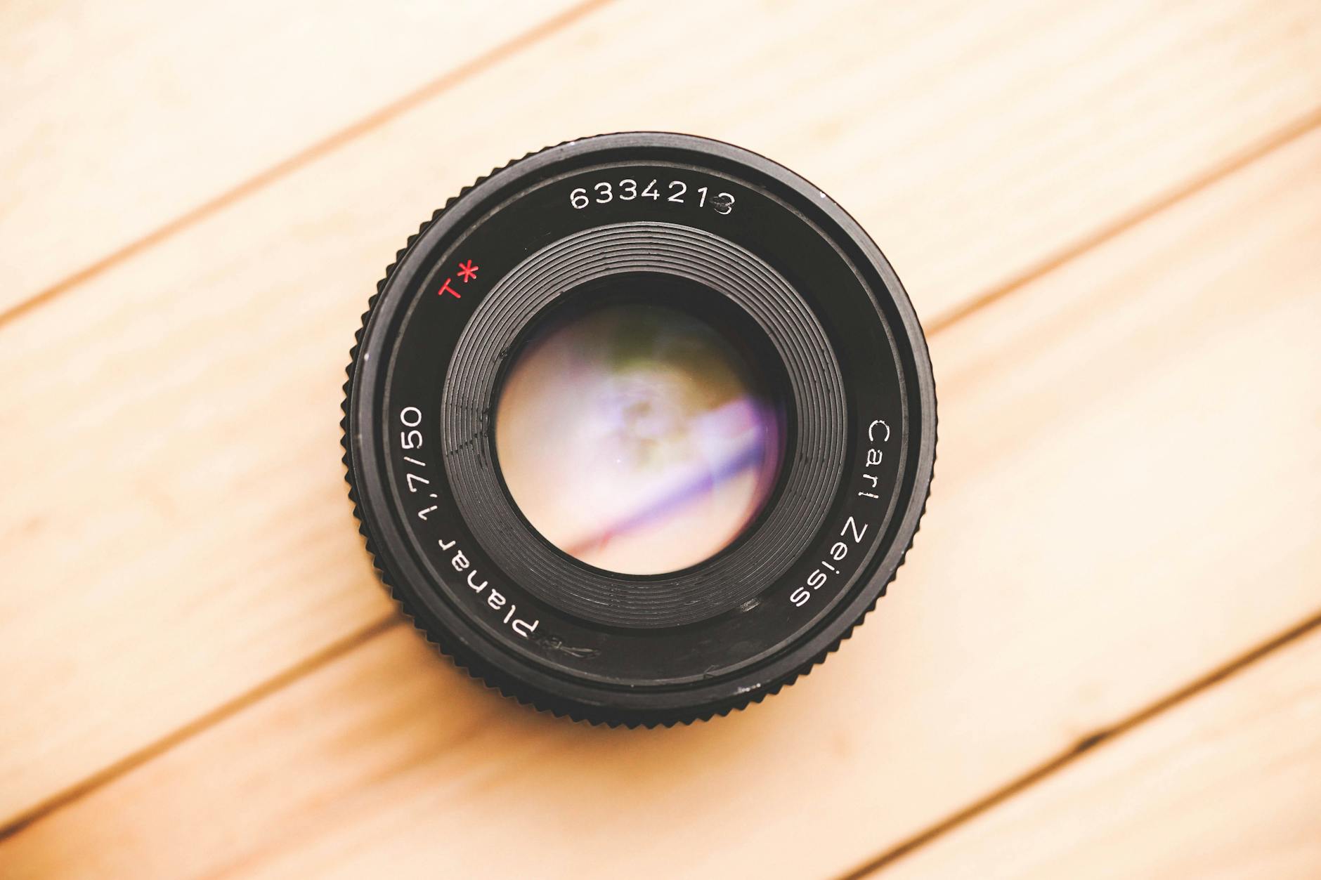 Detailansicht: Carl Zeiss Jena – FC Bayern