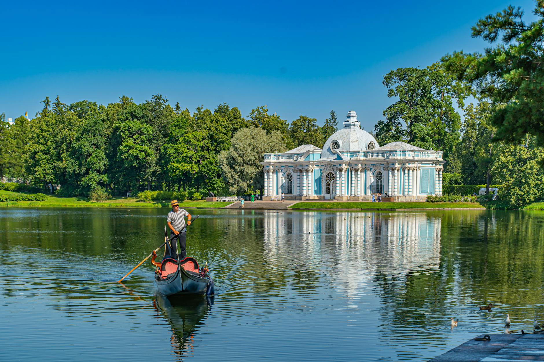 Illustration zu Catherine Ohara Todesursache