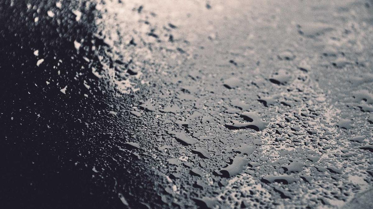 Symbolbild zum Thema Chikungunya Europa