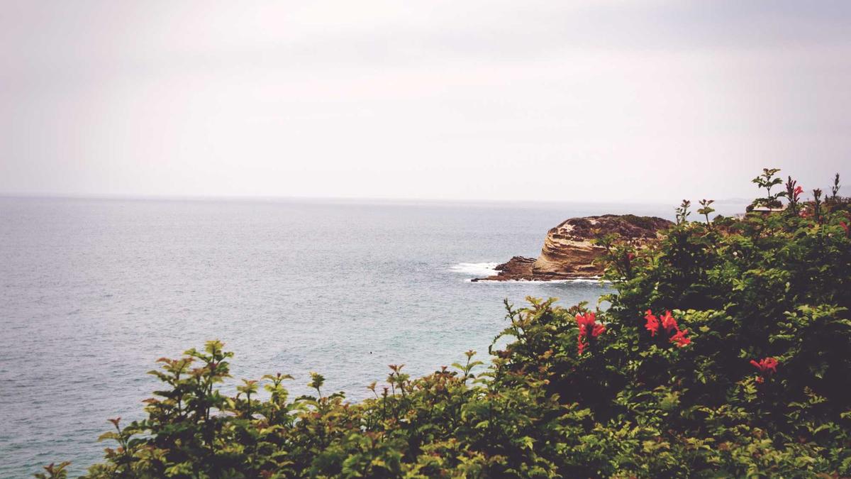 Illustration zu China Technologie