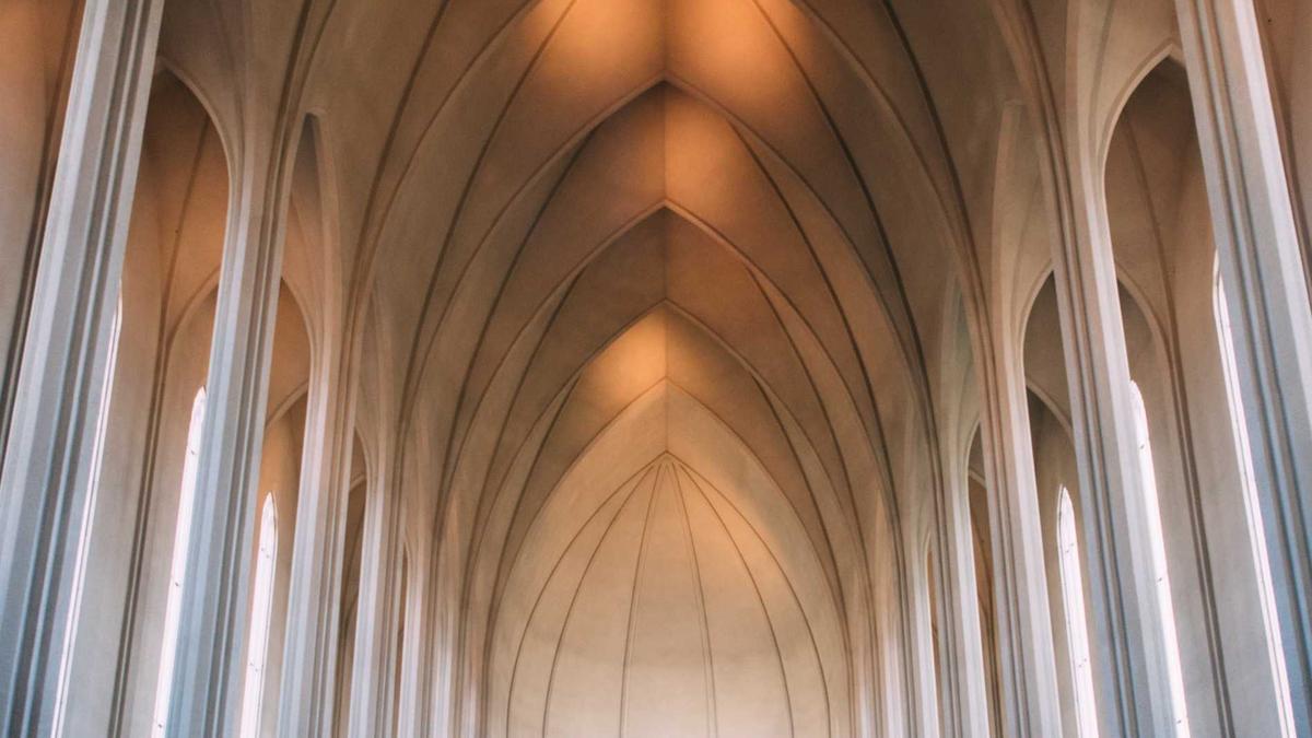 Detailansicht: Christin Stark Fehlgeburt