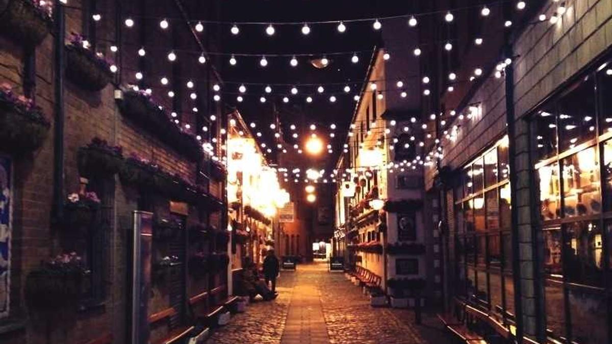 Claude Illustration zu Claude