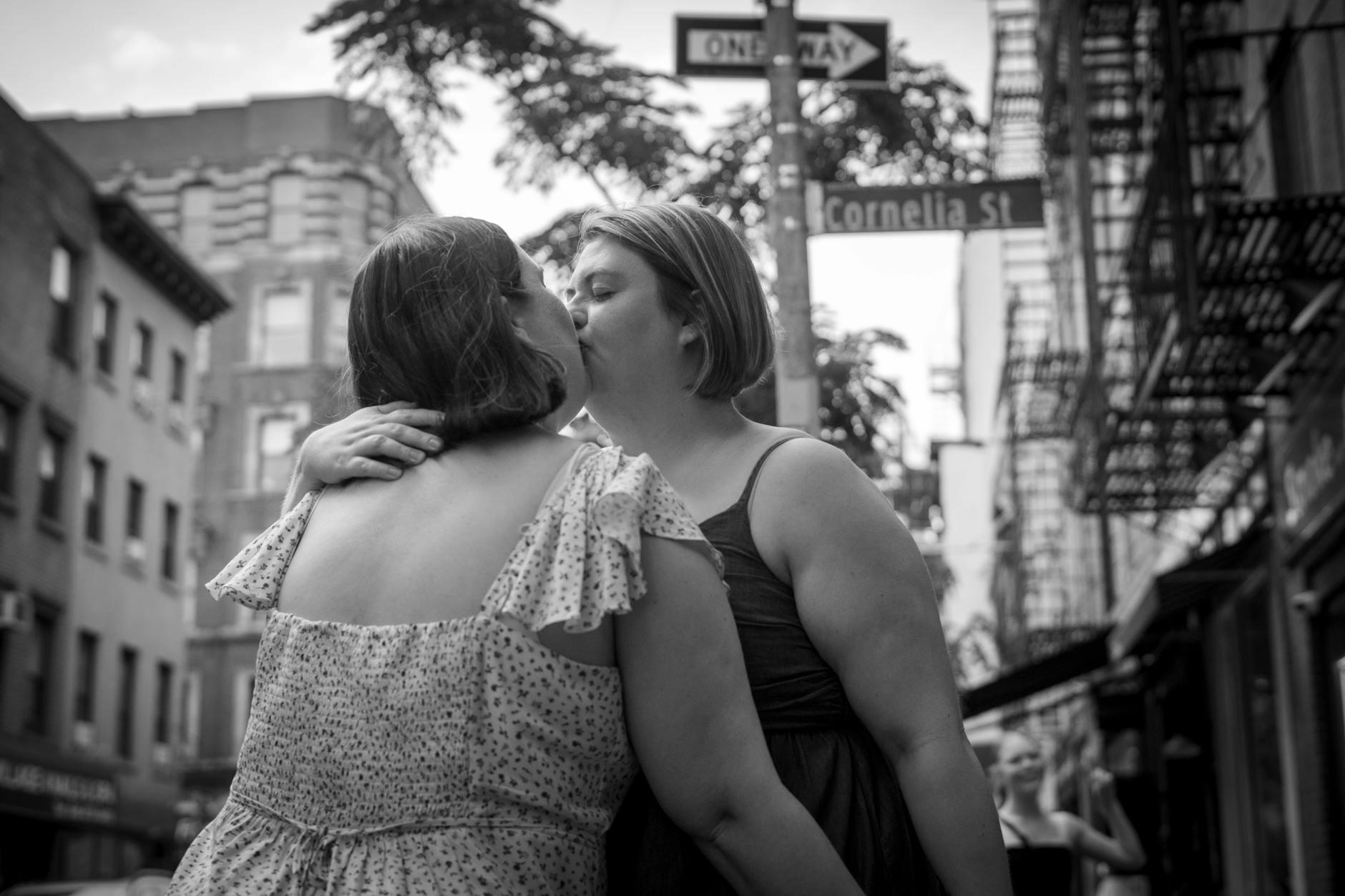 Symbolbild zum Thema Cornelia Hütter