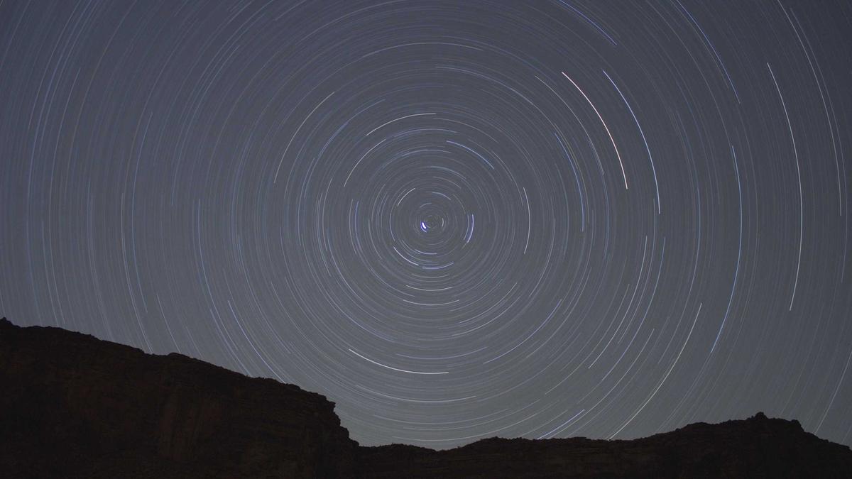 Detailansicht: Curling Deutschland Tschechien