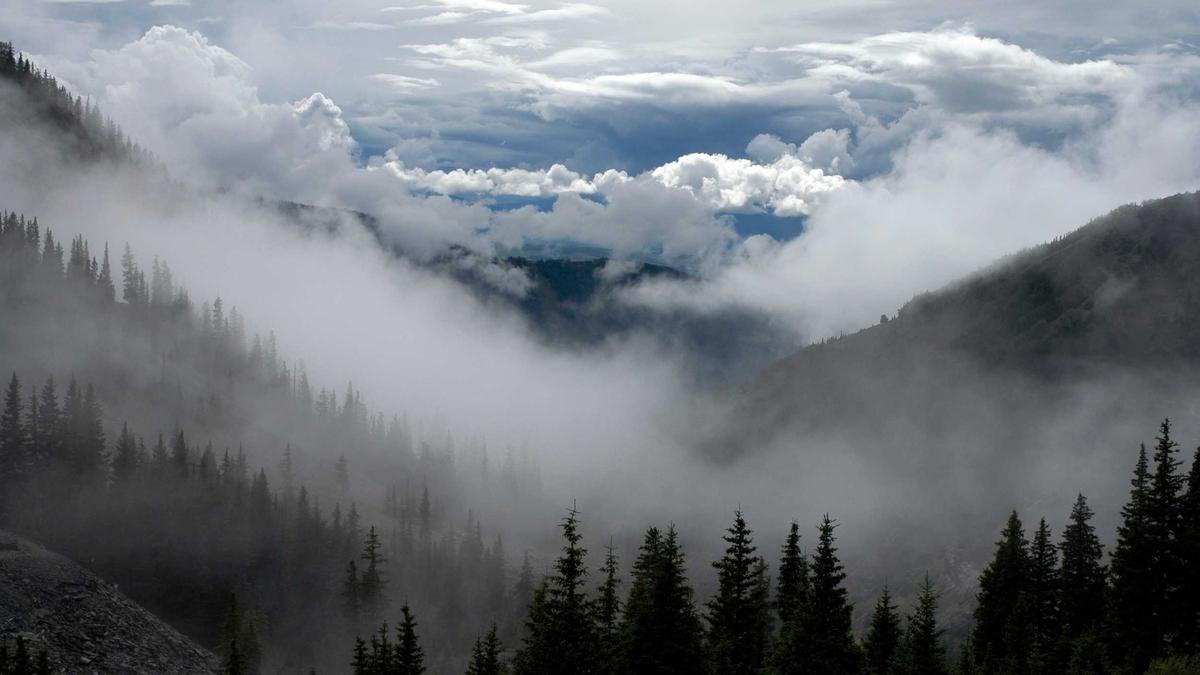Symbolbild zum Thema Dänemark Regierung