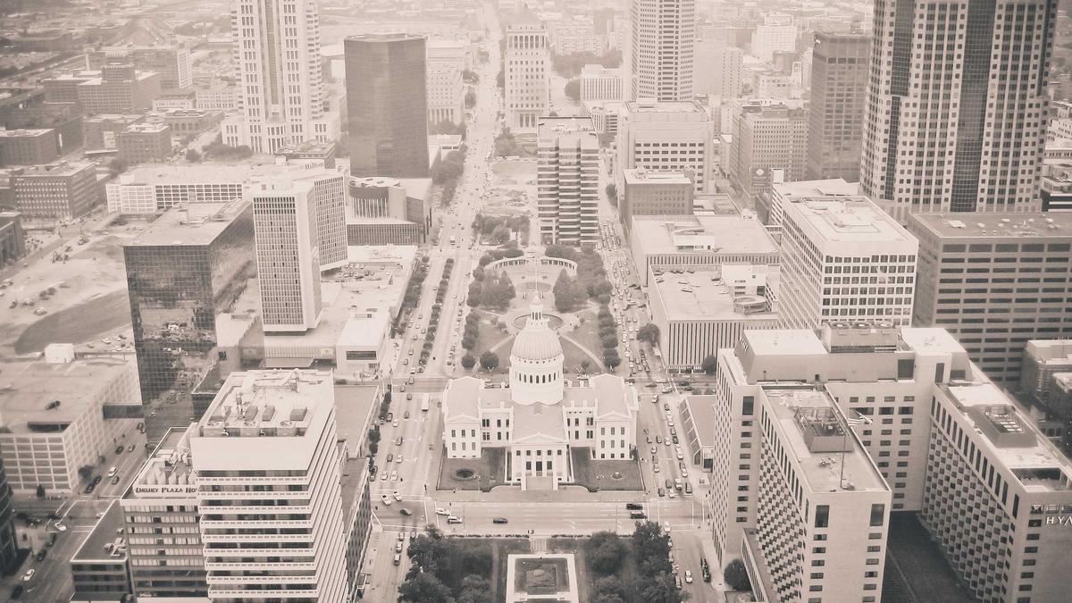 Symbolbild zum Thema David Zobel