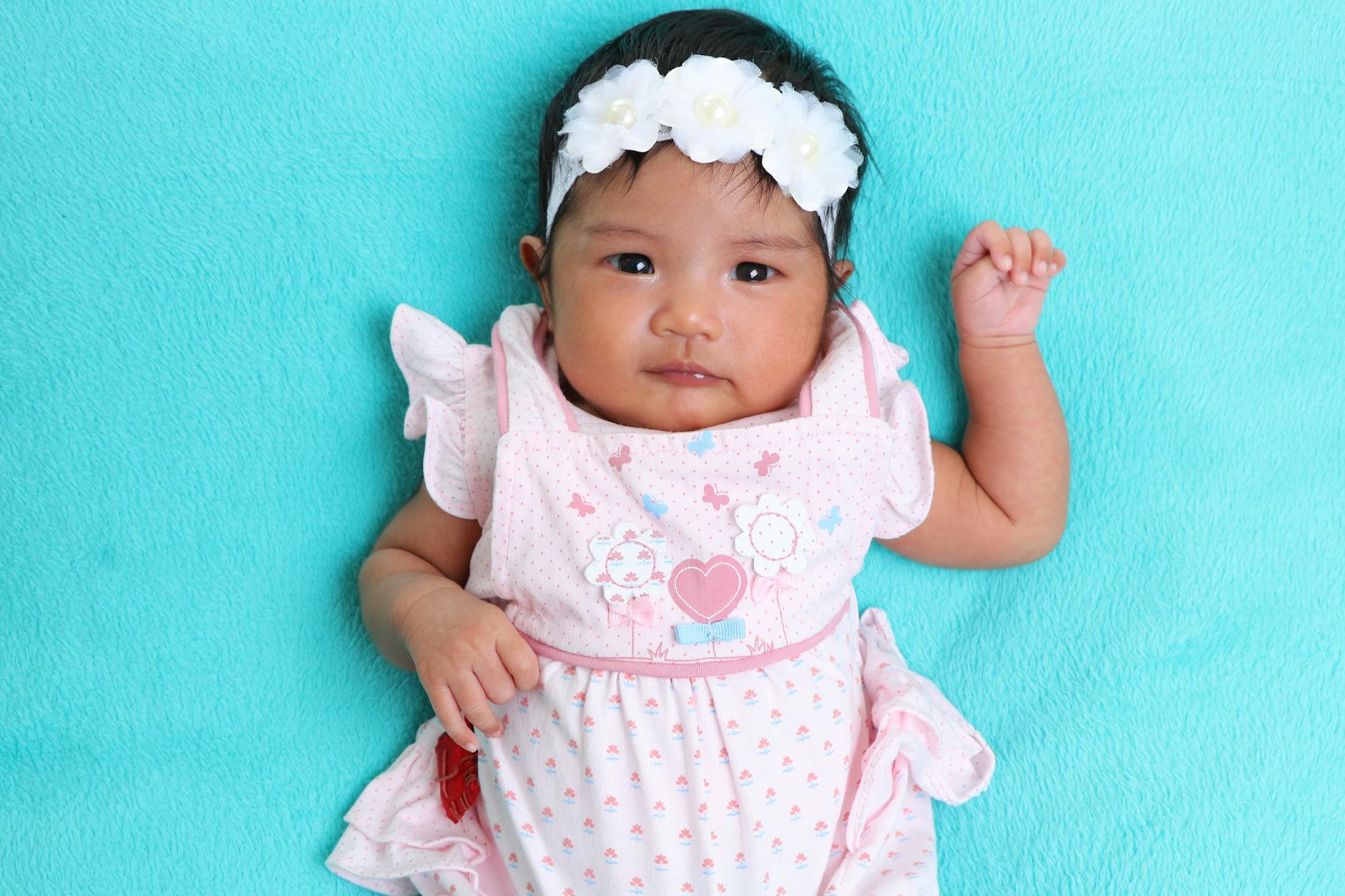 Detailansicht: Dawson Creek Schauspieler Tot