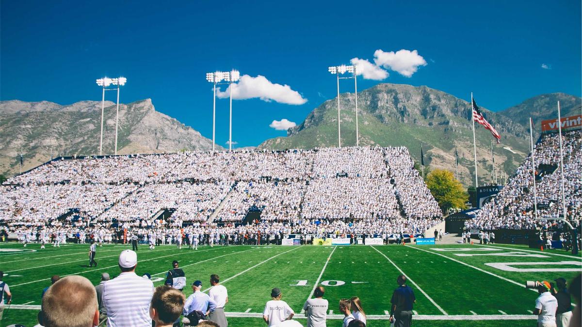 Symbolbild zum Thema Deutsche Bahn App Störungen