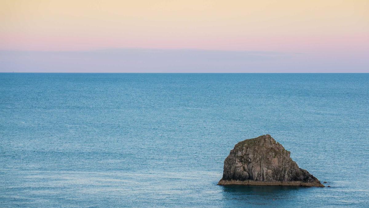 Symbolbild zum Thema Deutscher Urlauber Mallorca Tot