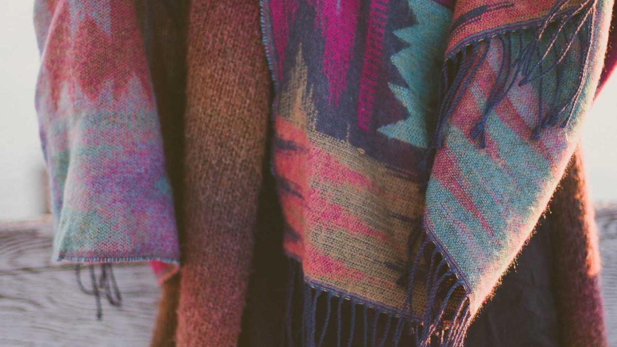 Detailansicht: Diageo Aktie