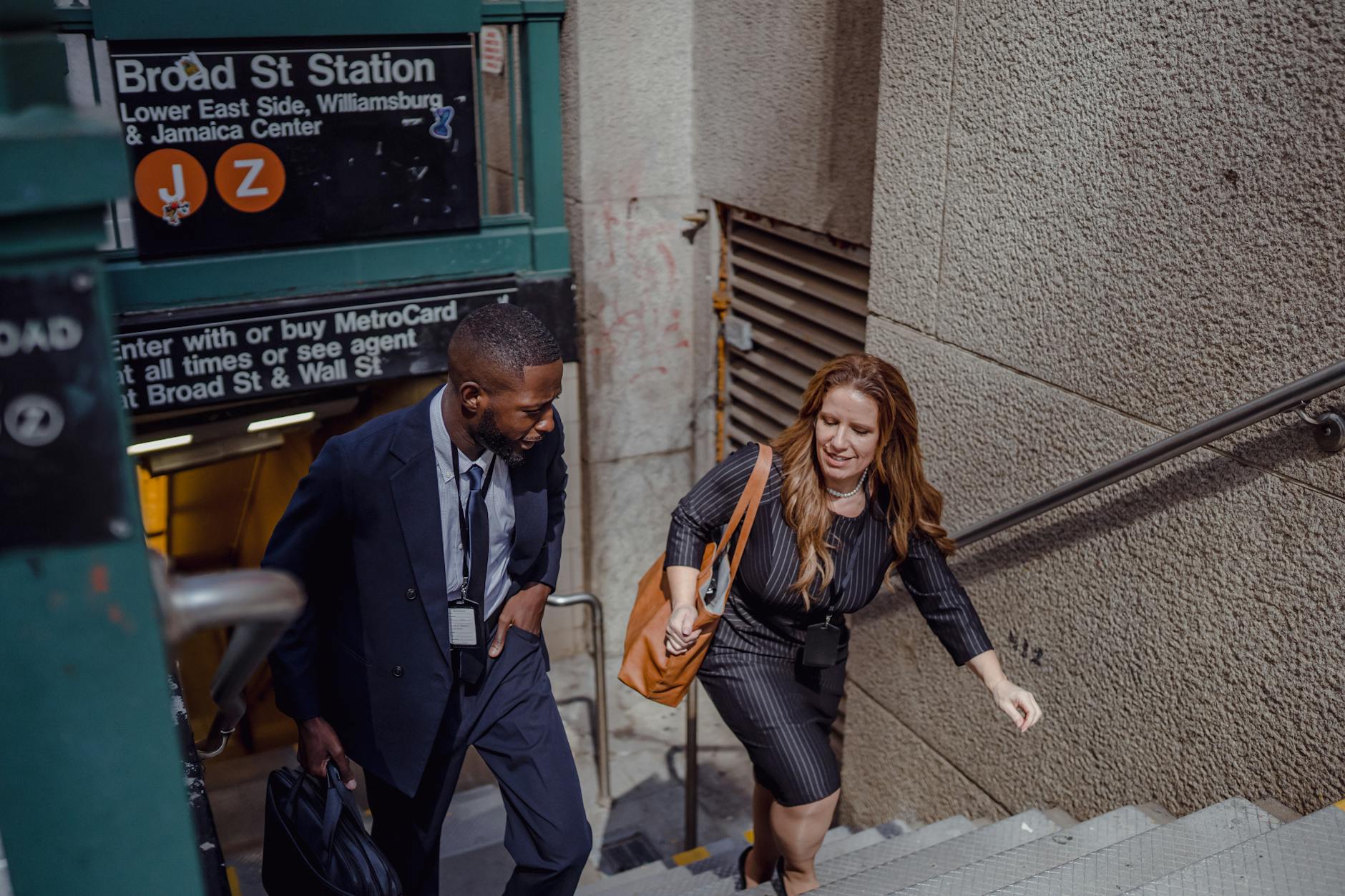 Detailansicht: Diversion österreich