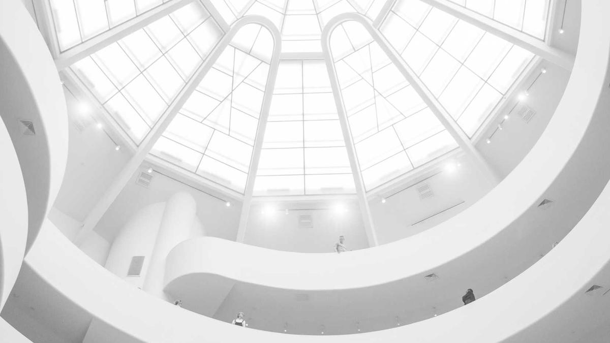 Symbolbild zum Thema Dornauer Befangenheit