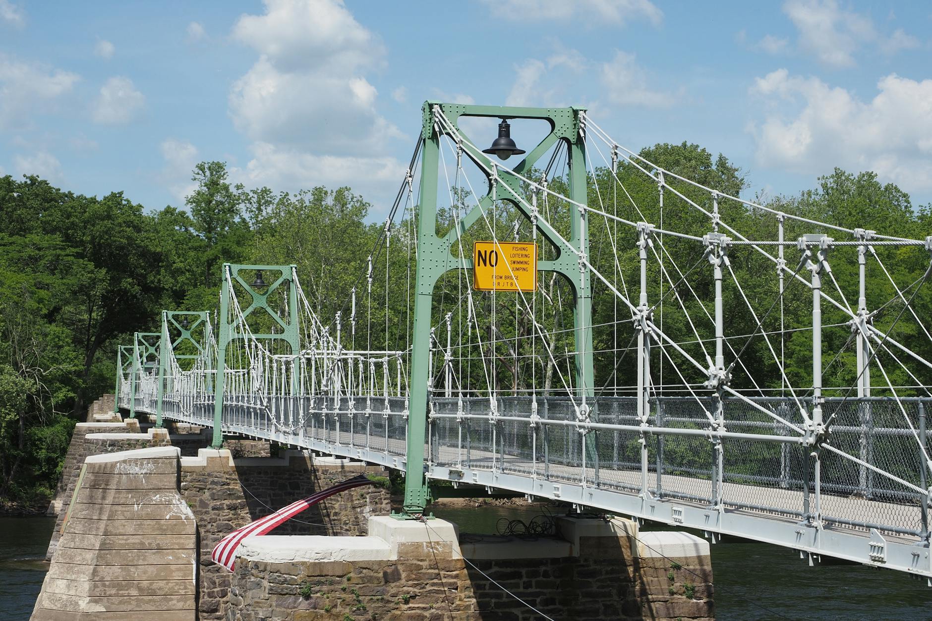 Illustration zu Eddie The Eagle