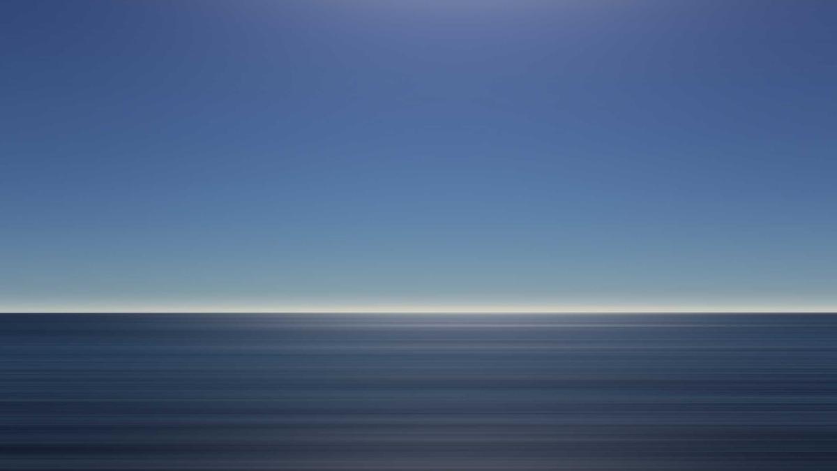 Illustration zu Egisto Ott Prozess