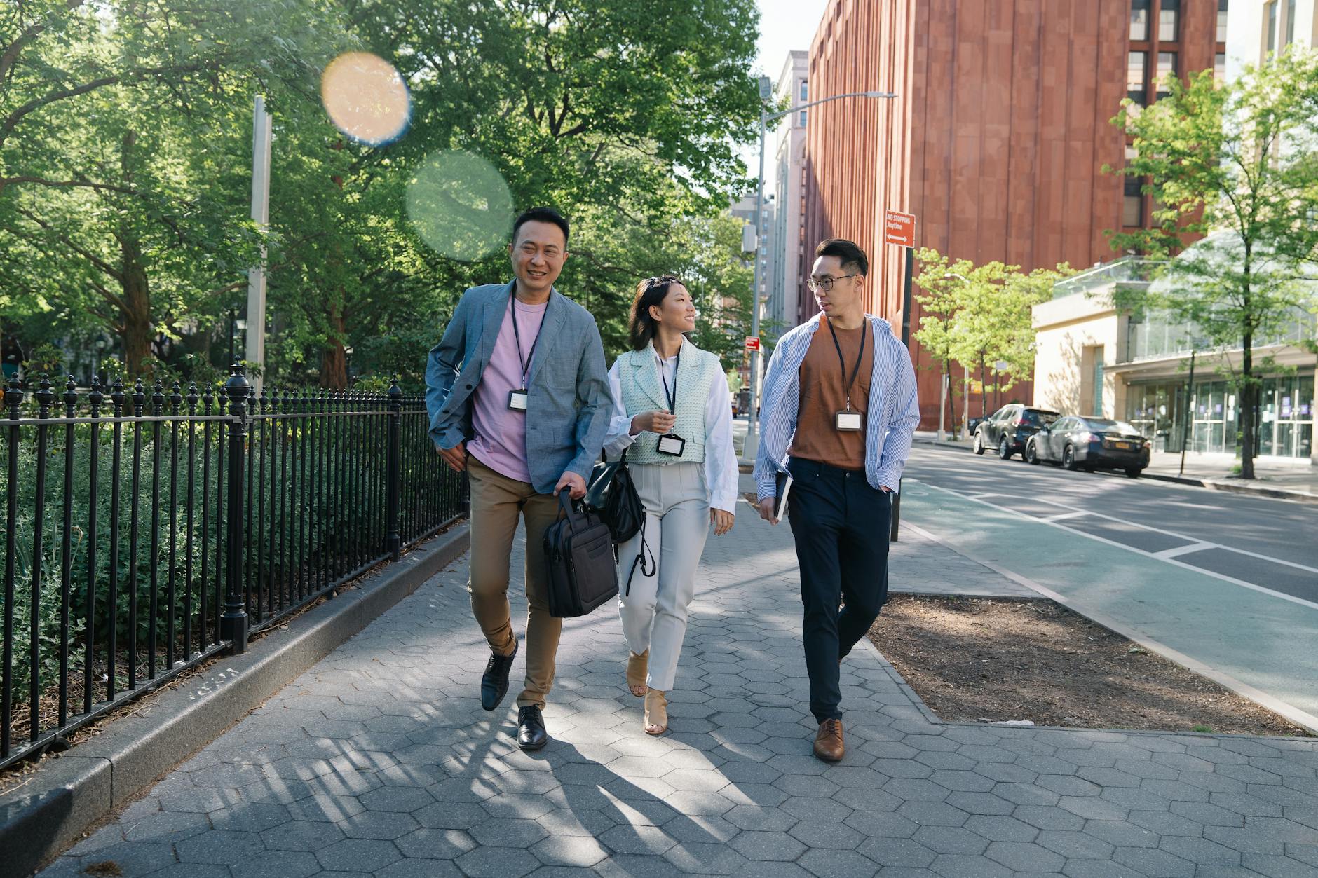 Symbolbild zum Thema Eileen Gu /code