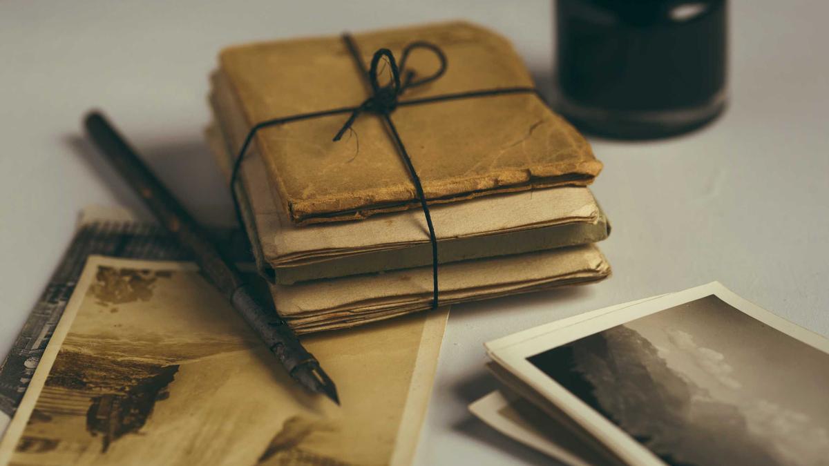 Illustration zu El Mencho