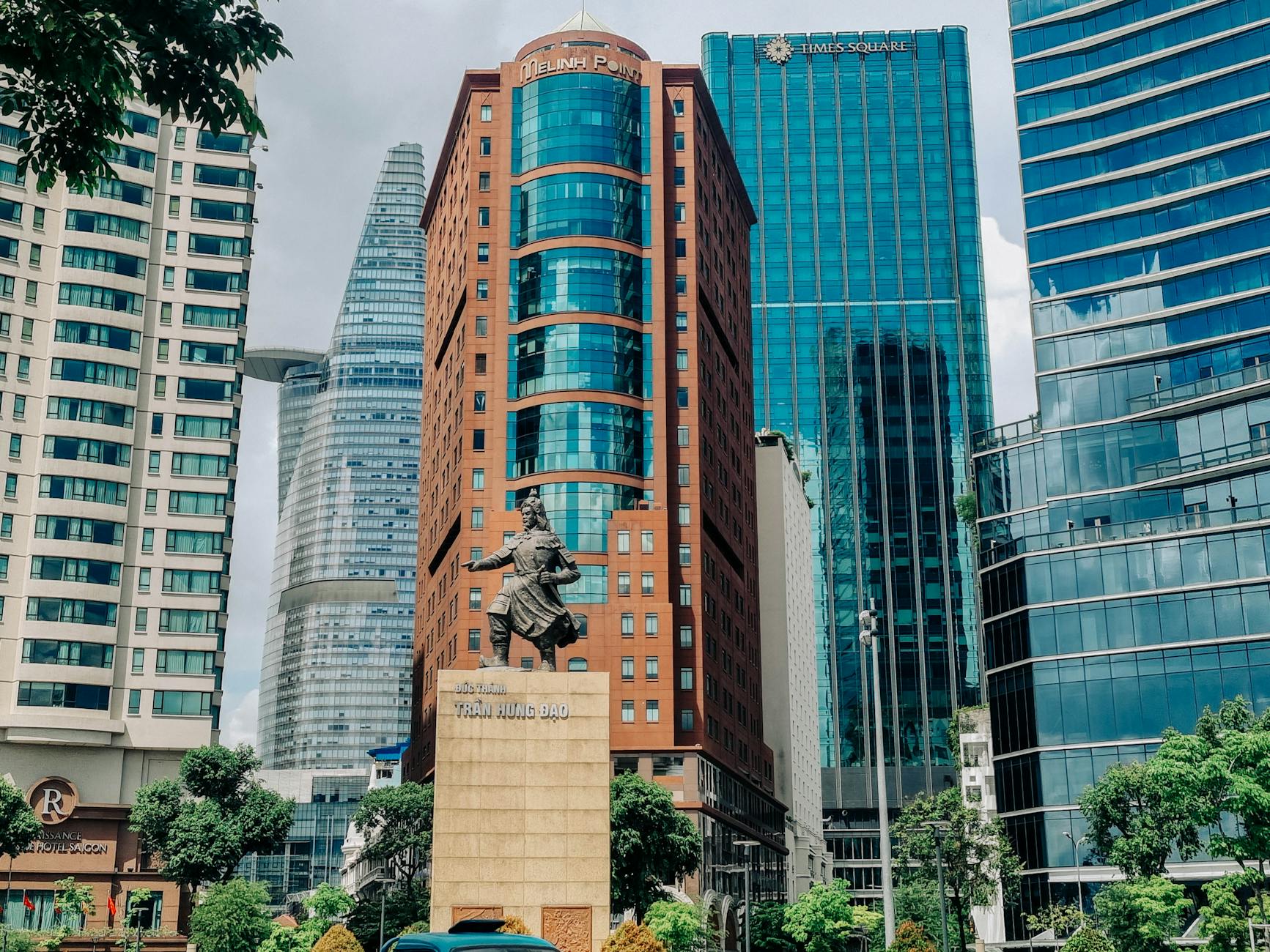 Detailansicht: Elis Lundholm Trans